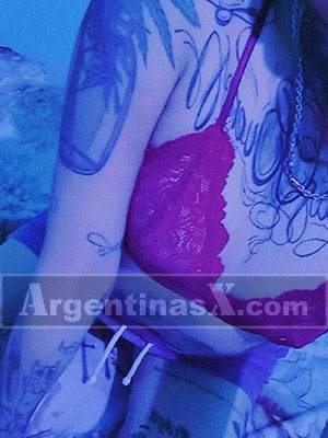 EMILY TEEN | 011 15-5098-9746 | Escorts mujeres y acompañantes de ArgenitnasX.com
