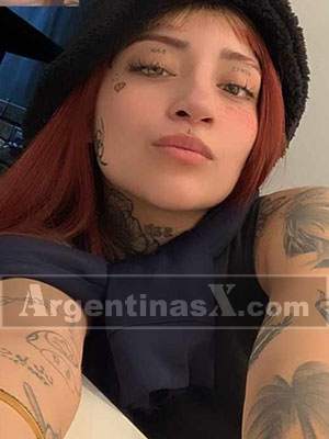 EMILY TEEN | 011 15-5098-9746 | Escorts mujeres y acompañantes de ArgenitnasX.com