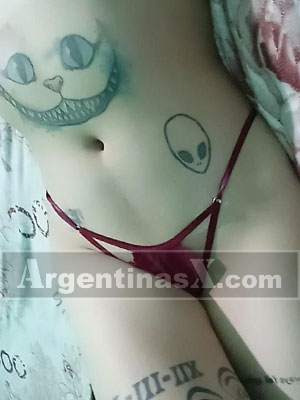 EMILY TEEN | 011 15-5098-9746 | Escorts mujeres y acompañantes de ArgenitnasX.com