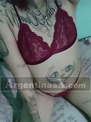 EMILY TEEN | 011 15-5098-9746 | Escorts mujeres y acompañantes de ArgenitnasX.com