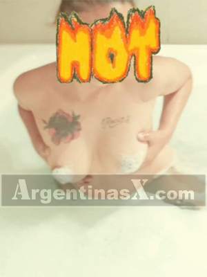 NATASHA | 011 15-4410-0378 | sexo Escorts y acompañantes de ArgenitnasX.com