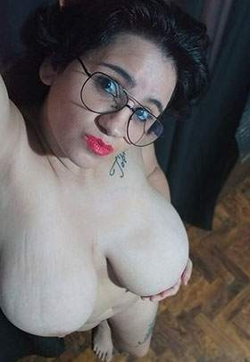Pechugonaok escorts y acompañantes en ArgentinasX