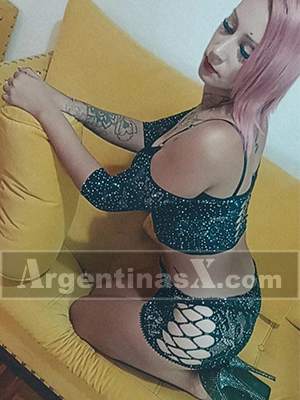 SABRI | 011 15-6362-6013 | Escorts y acompañantes de ArgenitnasX.com