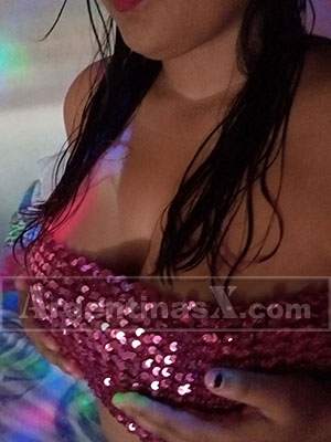 MARU HOT | 011 15-3438-6487 | Escorts mujeres y acompañantes de ArgenitnasX.com