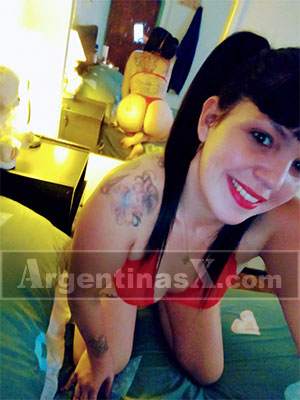 MELANIE | 011 15-2566-3791 | contactos Escorts y acompañantes de ArgenitnasX.com