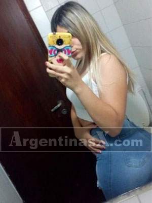 CELE | 011 15-6662-6825 | Escort y acompañante de ArgenitnasX.com