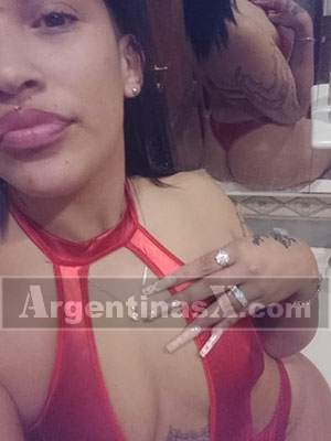 YANET HOT | 011 15-6247-3896 | Escorts mujeres y acompañantes de ArgenitnasX.com