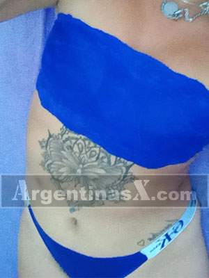 YANET HOT | 011 15-6247-3896 | Escorts mujeres y acompañantes de ArgenitnasX.com