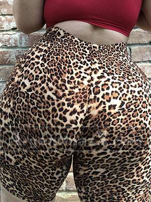AZUL | 011 15-7600-4290 | Escorts mujeres y acompañantes de ArgenitnasX.com