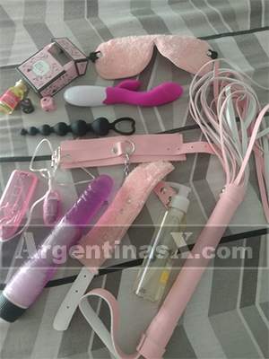 AYTANA | 011 15-5838-4595 | Escort y acompañante de ArgenitnasX.com