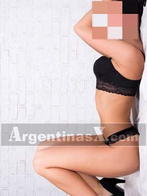DIANA | 011 15-3859-2772 | putas Escorts en Villa Luro y acompañantes de ArgentinasX.com