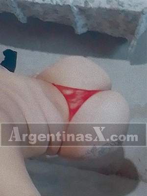 ZOE HOT | 011 15-7600-4290 | Escorts en Caseros y acompañantes de ArgentinasX.com