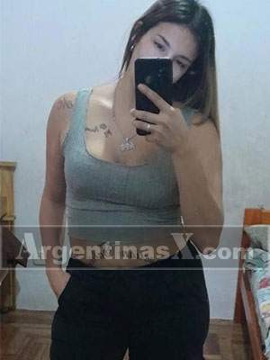 SABRI LOVE | 011 15-5176-4505 | encuentros Escorts en Belgrano y acompañantes de ArgentinasX.com