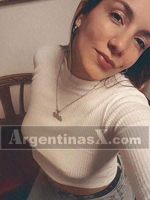 SABRI LOVE | 011 15-5176-4505 | encuentros Escorts en Belgrano y acompañantes de ArgentinasX.com