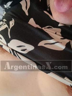 JULI | 011 15-3922-6490 | Escorts en Mataderos y acompañantes de ArgentinasX.com