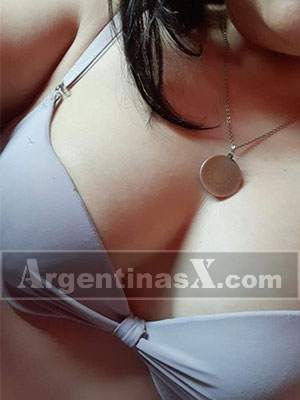 FABI EXUBERANTE | 011 15-3558-5110 | putas Escorts en Ramos Mejia y acompañantes de ArgentinasX.com