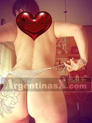 PRISCILA | 011 15-3573-2046 | contactos Escorts en Ramos Mejia y acompañantes de ArgentinasX.com