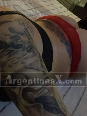 PAMELA | 011 15-2824-8549 | Escort en Mataderos y acompañante de ArgentinasX.com