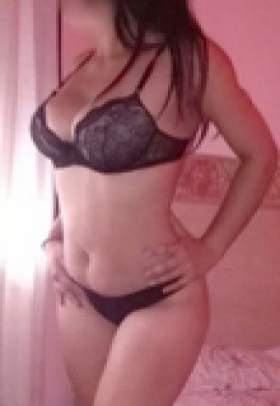 Carolina Escorts con Whatsapp de ArgentinasX.com