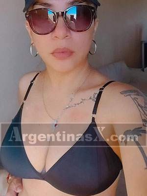 BETH | 011 15-3440-6315 | contactos Escorts en Microcentro y acompañantes de ArgentinasX.com