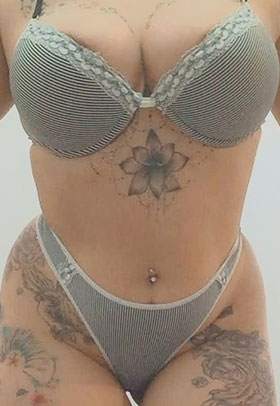 Alma escorts y acompañantes en ArgentinasX