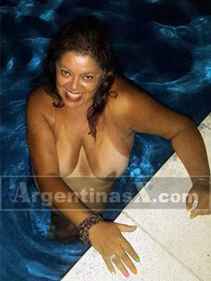 ANDY | 011 15-2846-5956 | Escort en General Rodríguez y acompañante de ArgentinasX.com