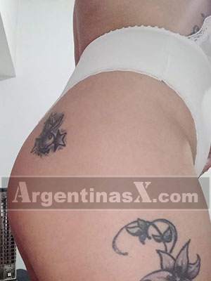 NOE-ZO | 011 15-5619-9613 | encuentros Escorts en Ramos Mejia y acompañantes de ArgentinasX.com