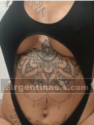 MARA | 011 15-5571-5982 | encuentros Escorts en Ciudadela y acompañantes de ArgentinasX.com
