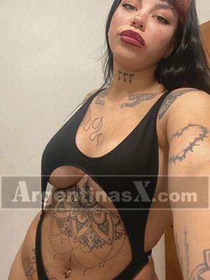MARA | 011 15-5571-5982 | encuentros Escorts en Ciudadela y acompañantes de ArgentinasX.com