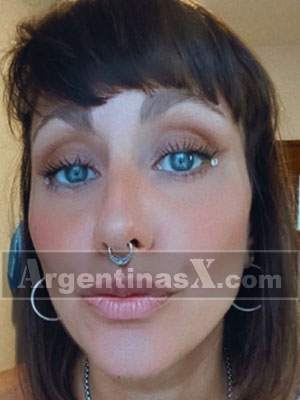 JIME | 011 15-2671-9196 | contactos Escorts en Villa Urquiza y acompañantes de ArgentinasX.com