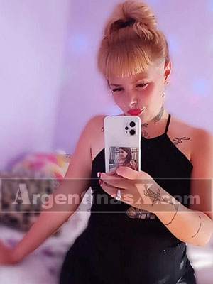 PIA-ZO | 2974 15-938-659 | Escorts en Caseros y acompañantes de ArgentinasX.com