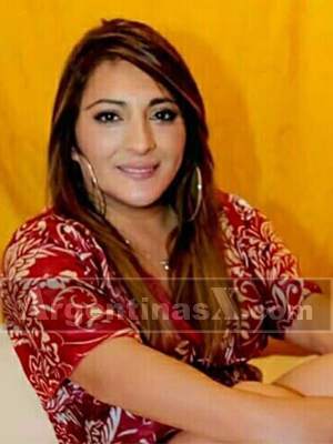 KALU | 011 15-2711-6874 | contactos Escorts en Recoleta y acompañantes de ArgentinasX.com
