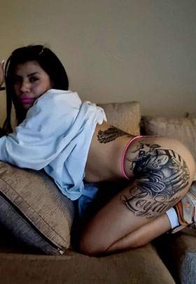 Victoria tengo Dpto propio - ArgentinasX.com