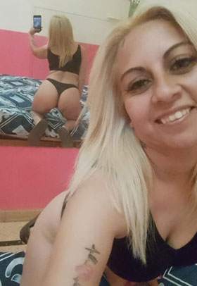  Mia encuentros de ArgentinasX