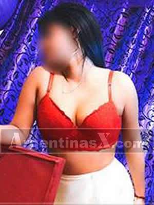 ABRIL | 011 15-3510-9939 | Escorts en Palermo y acompañantes de ArgentinasX.com