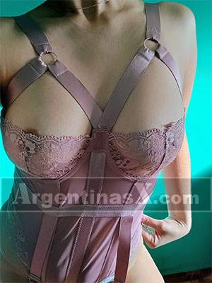 FLOR HOT | 011 15-3920-5150 | putas Escorts en Caba y acompañantes de ArgentinasX.com