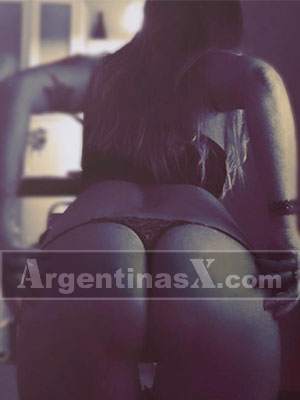 MAGUI HOT | 011 15-6030-2488 | Escorts mujeres en Caballito y acompañantes de ArgentinasX.com
