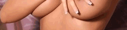 marlen hot encuentros escorts argentinas
