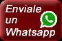 Enviale un Whatsapp AHORA! Click Aqui