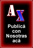 Publicá con nosotras en el rubro59 de ArgentinasX.com