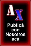 PublicÃ¡ con nosotros en ArgentinasX.com