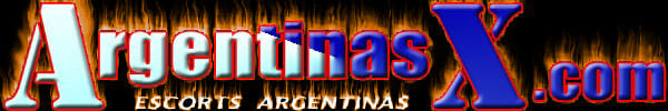 nahiara escortsXP de argentina